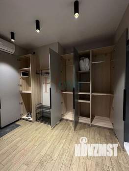 1-к квартира, на длительный срок, 33м2, 10/30 этаж
