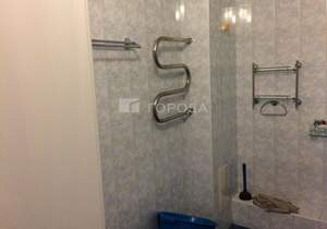 2-к квартира, на длительный срок, 64м2, 3/9 этаж