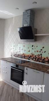 1-к квартира, на длительный срок, 37м2, 7/10 этаж