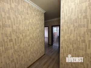 2-к квартира, на длительный срок, 64м2, 10/25 этаж