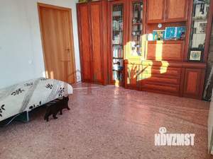 2-к квартира, на длительный срок, 60м2, 19/26 этаж