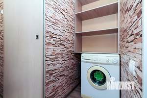 2-к квартира, на длительный срок, 45м2, 2/5 этаж