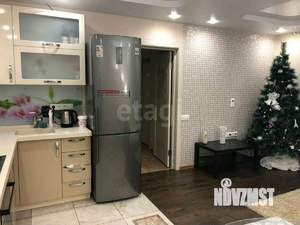 3-к квартира, на длительный срок, 80м2, 6/10 этаж