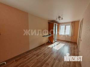 2-к квартира, на длительный срок, 46м2, 2/5 этаж