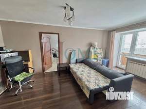 1-к квартира, на длительный срок, 45м2, 7/8 этаж