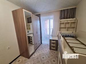 2-к квартира, на длительный срок, 39м2, 7/10 этаж