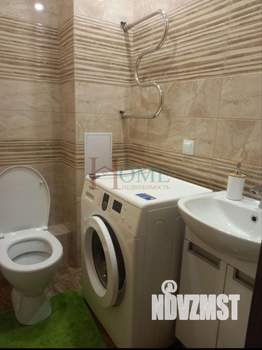 Студия квартира, на длительный срок, 24м2, 7/25 этаж