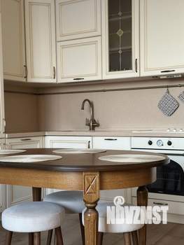 2-к квартира, на длительный срок, 57м2, 14/14 этаж