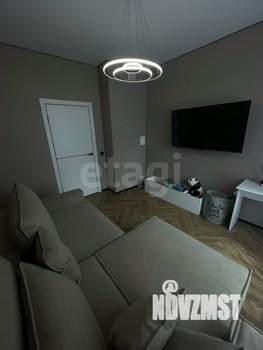2-к квартира, на длительный срок, 55м2, 6/29 этаж