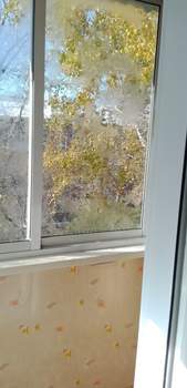 2-к квартира, на длительный срок, 45м2, 5/5 этаж