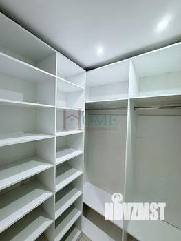 1-к квартира, на длительный срок, 37м2, 11/19 этаж