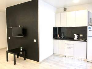 1-к квартира, посуточно, 32м2, 2/5 этаж