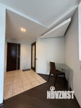 Студия квартира, на длительный срок, 38м2, 6/11 этаж