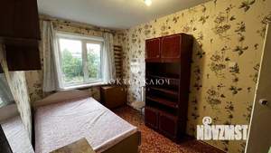 4-к квартира, на длительный срок, 70м2, 5/10 этаж
