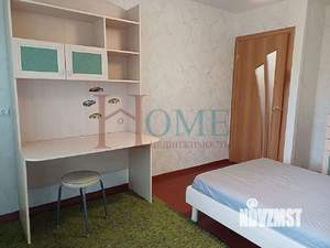 2-к квартира, на длительный срок, 54м2, 5/5 этаж