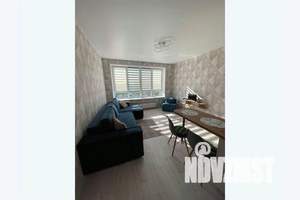 1-к квартира, посуточно, 30м2, 13/25 этаж