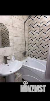 2-к квартира, на длительный срок, 46м2, 10/11 этаж