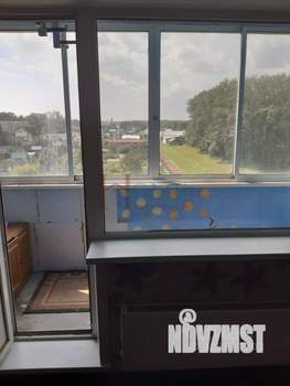 1-к квартира, на длительный срок, 30м2, 5/10 этаж