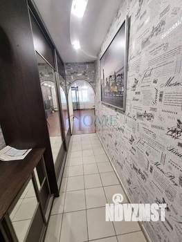 2-к квартира, на длительный срок, 65м2, 13/18 этаж