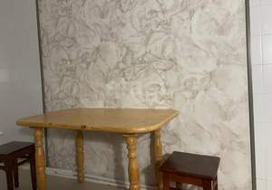 3-к квартира, на длительный срок, 54м2, 4/9 этаж