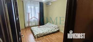 2-к квартира, на длительный срок, 52м2, 6/9 этаж