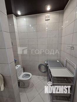 2-к квартира, на длительный срок, 66м2, 2/13 этаж