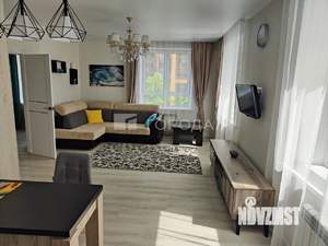 2-к квартира, на длительный срок, 54м2, 6/12 этаж