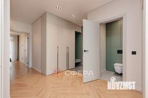 3-к квартира, на длительный срок, 61м2, 14/24 этаж