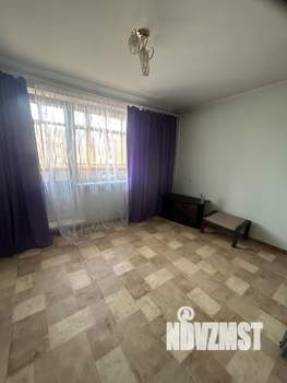 1-к квартира, на длительный срок, 30м2, 8/11 этаж