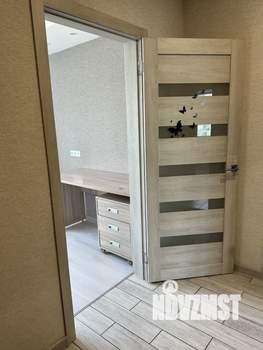 3-к квартира, на длительный срок, 59м2, 7/10 этаж