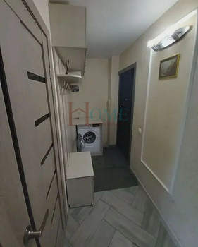 2-к квартира, на длительный срок, 46м2, 3/5 этаж