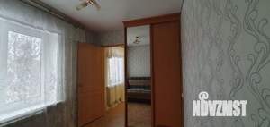 2-к квартира, на длительный срок, 44м2, 4/5 этаж