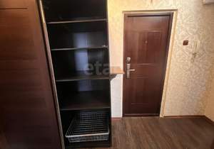 2-к квартира, на длительный срок, 43м2, 7/9 этаж