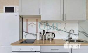 2-к квартира, на длительный срок, 45м2, 11/19 этаж