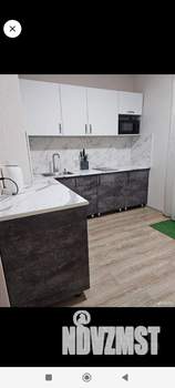 2-к квартира, на длительный срок, 63м2, 5/22 этаж