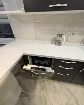 3-к квартира, на длительный срок, 72м2, 9/11 этаж