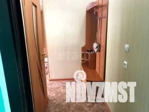 1-к квартира, на длительный срок, 32м2, 2/5 этаж