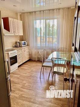 3-к квартира, на длительный срок, 63м2, 2/9 этаж