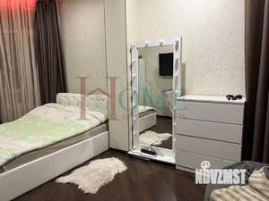 2-к квартира, на длительный срок, 68м2, 2/14 этаж