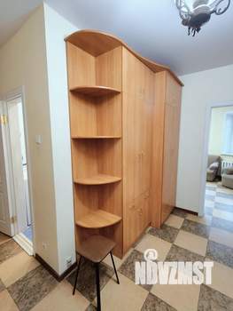 2-к квартира, на длительный срок, 70м2, 4/9 этаж