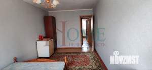 2-к квартира, на длительный срок, 43м2, 4/5 этаж