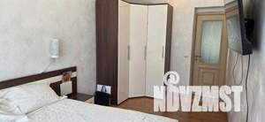 3-к квартира, на длительный срок, 58м2, 2/10 этаж