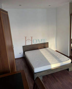 2-к квартира, на длительный срок, 55м2, 4/5 этаж