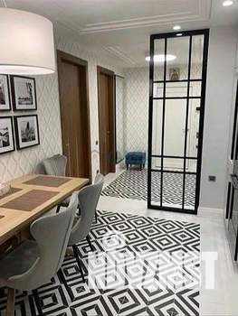 2-к квартира, на длительный срок, 50м2, 8/10 этаж