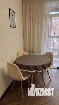 3-к квартира, на длительный срок, 65м2, 11/13 этаж