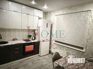 2-к квартира, на длительный срок, 56м2, 3/9 этаж