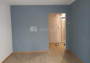 3-к квартира, на длительный срок, 61м2, 1/9 этаж