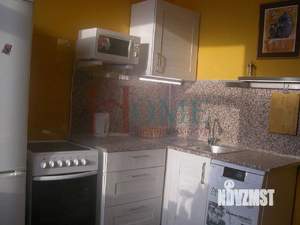 2-к квартира, на длительный срок, 45м2, 5/9 этаж