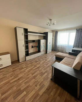 2-к квартира, на длительный срок, 55м2, 8/10 этаж