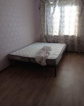 2-к квартира, на длительный срок, 47м2, 7/9 этаж